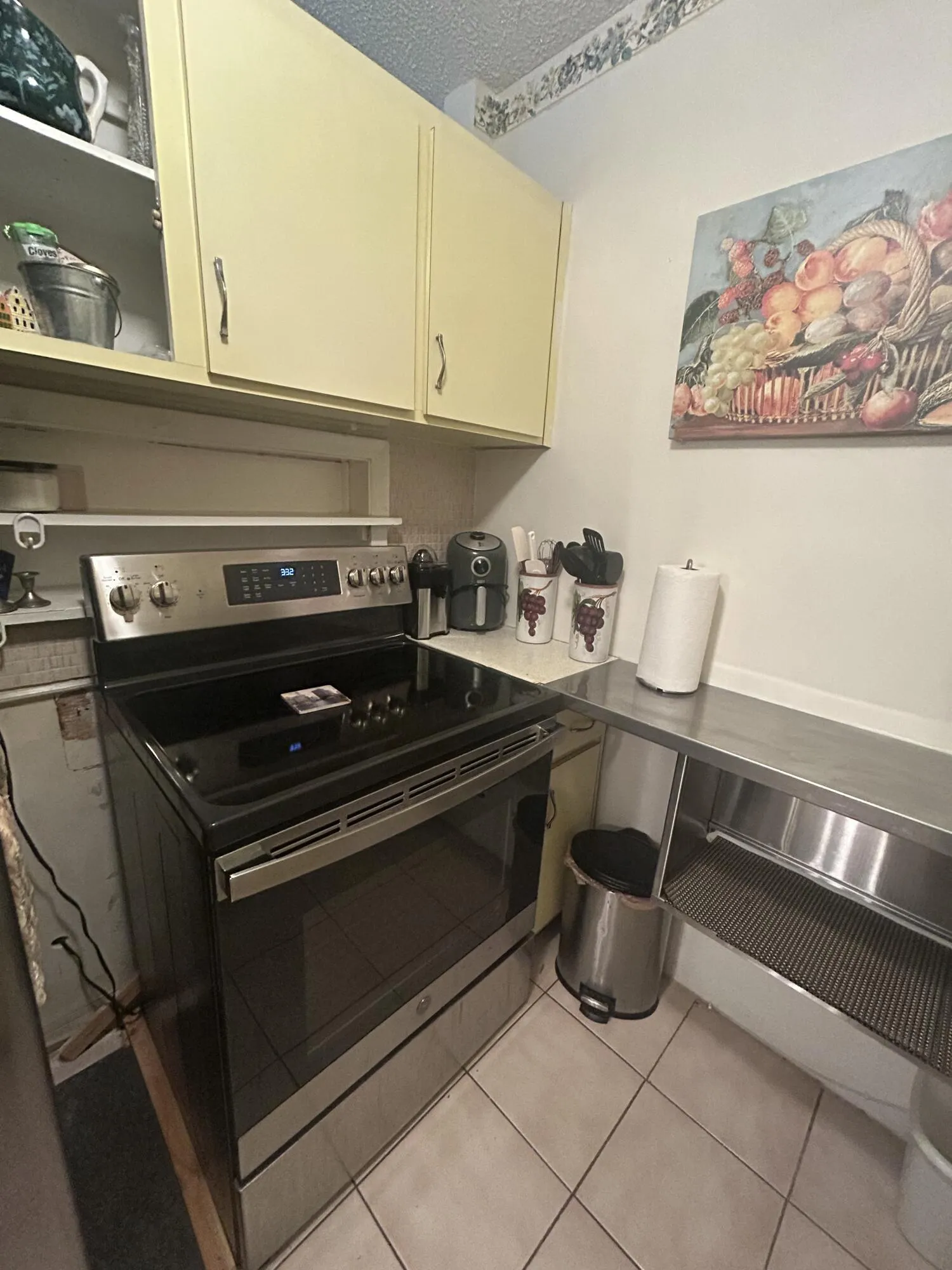 Property photo 12