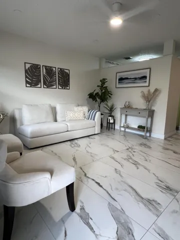 Photo Oct 11 2025, 5 00 39 PM