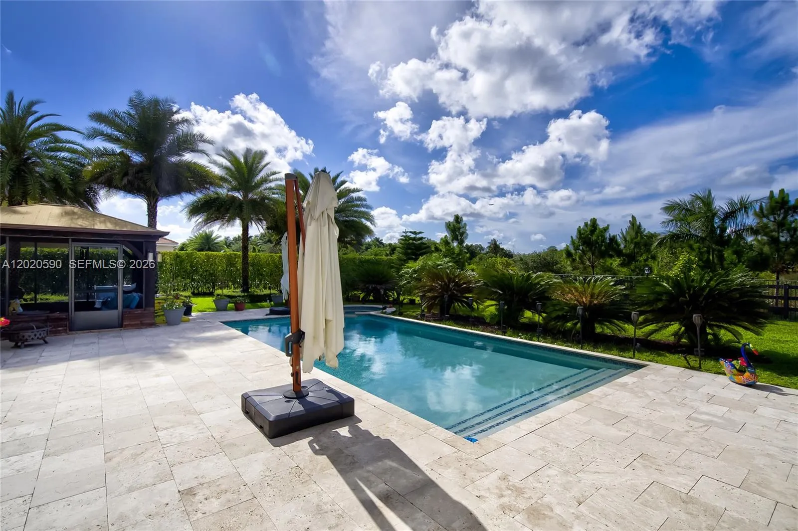 Property photo 71