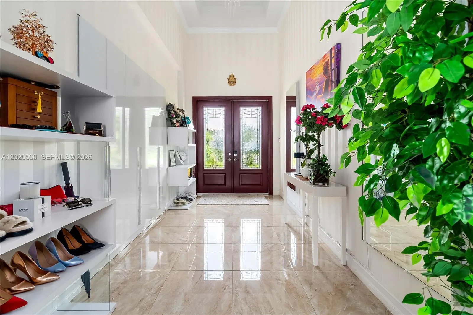 Property photo 67