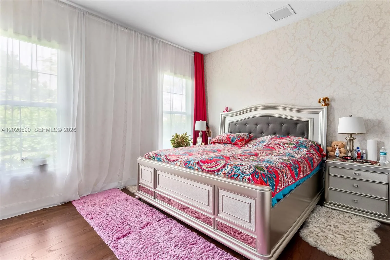 Property photo 68