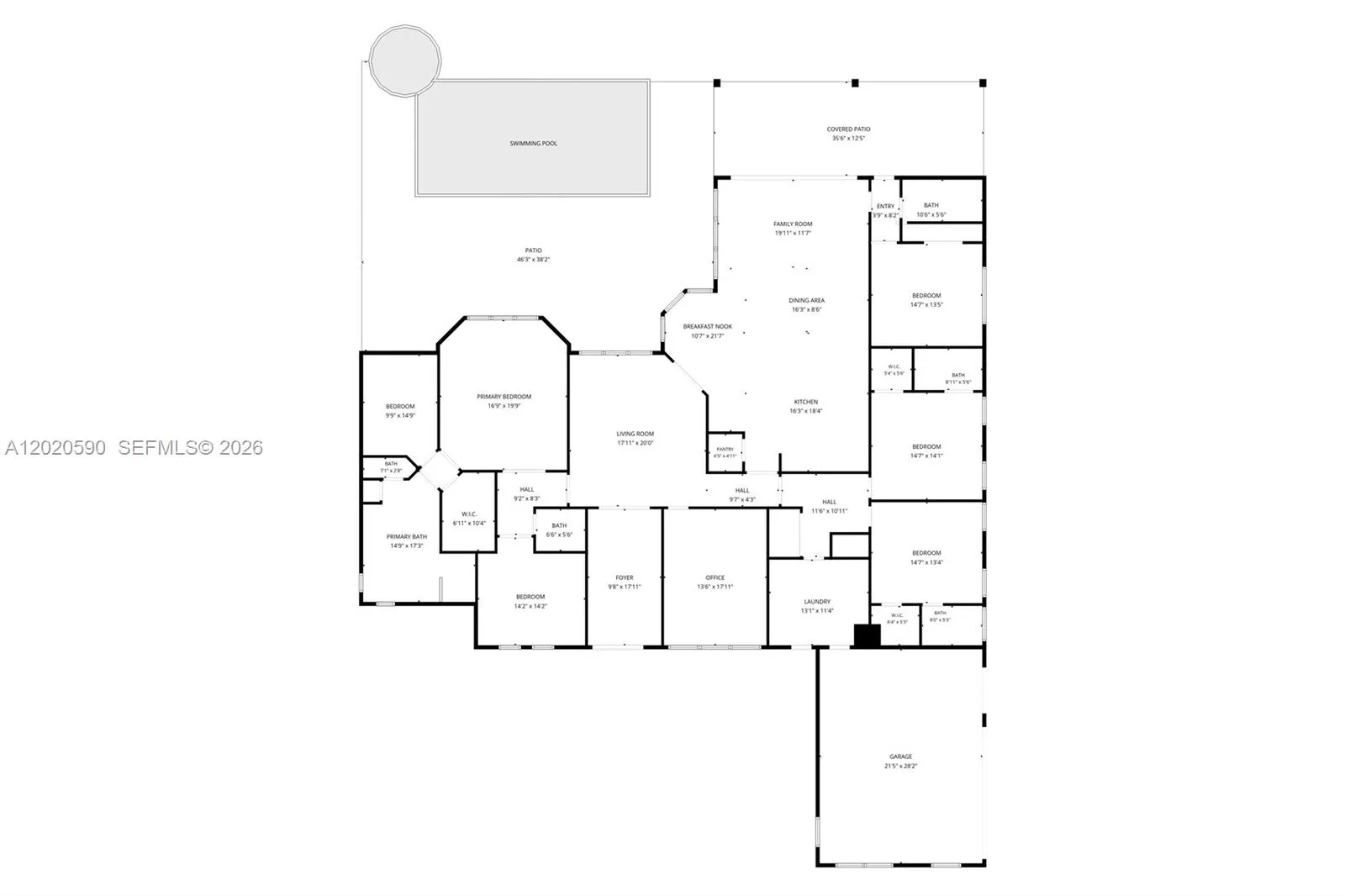 Property photo 95