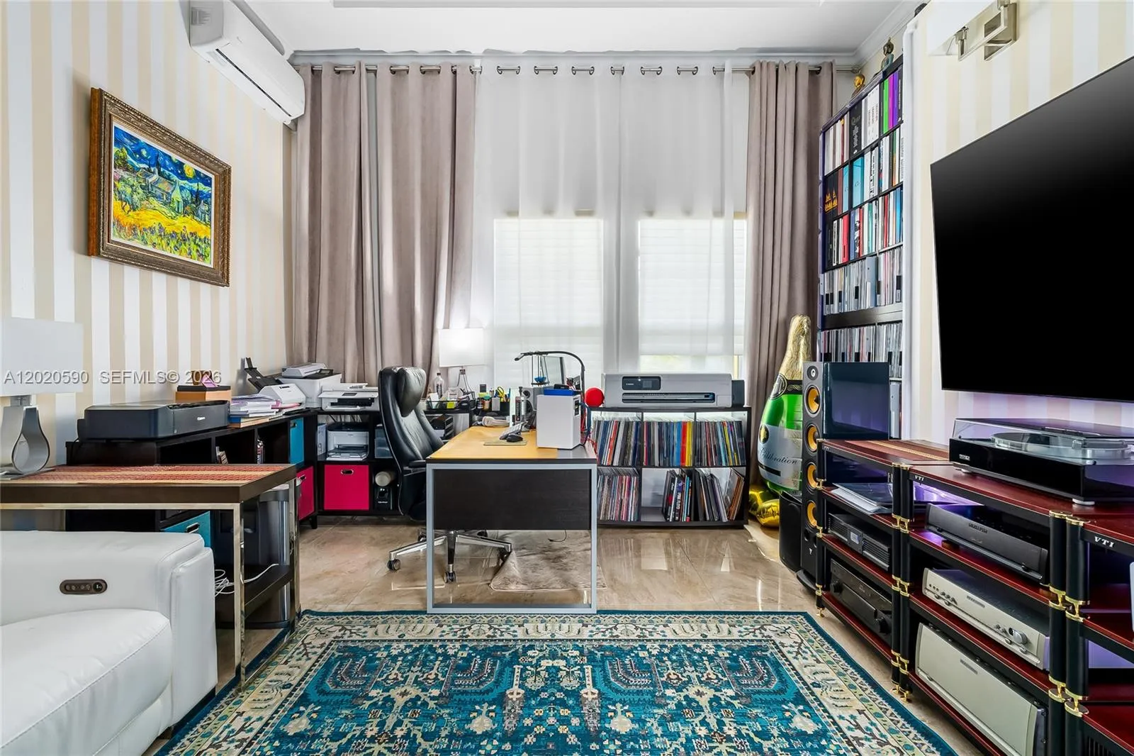 Property photo 34