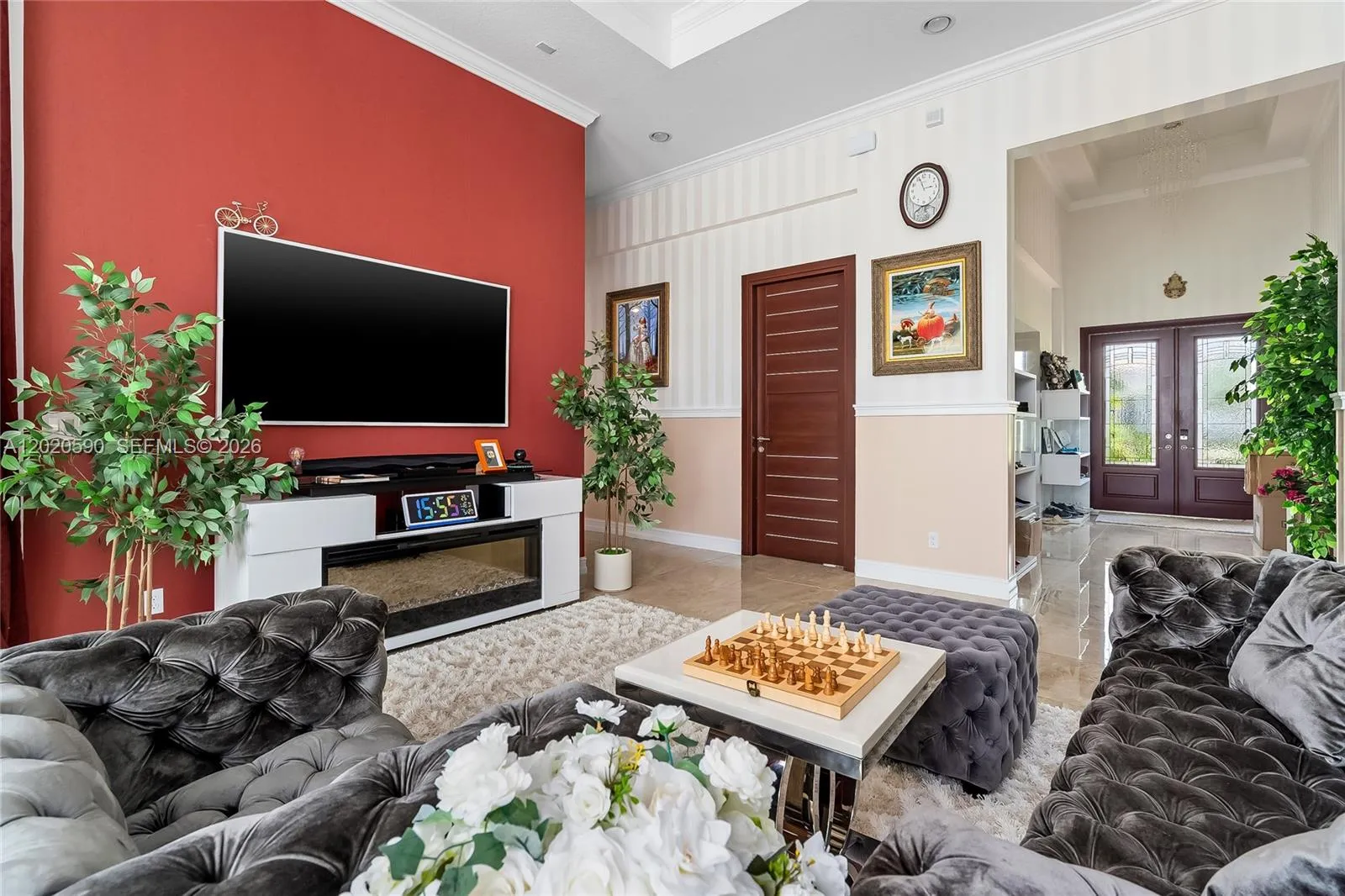 Property photo 27