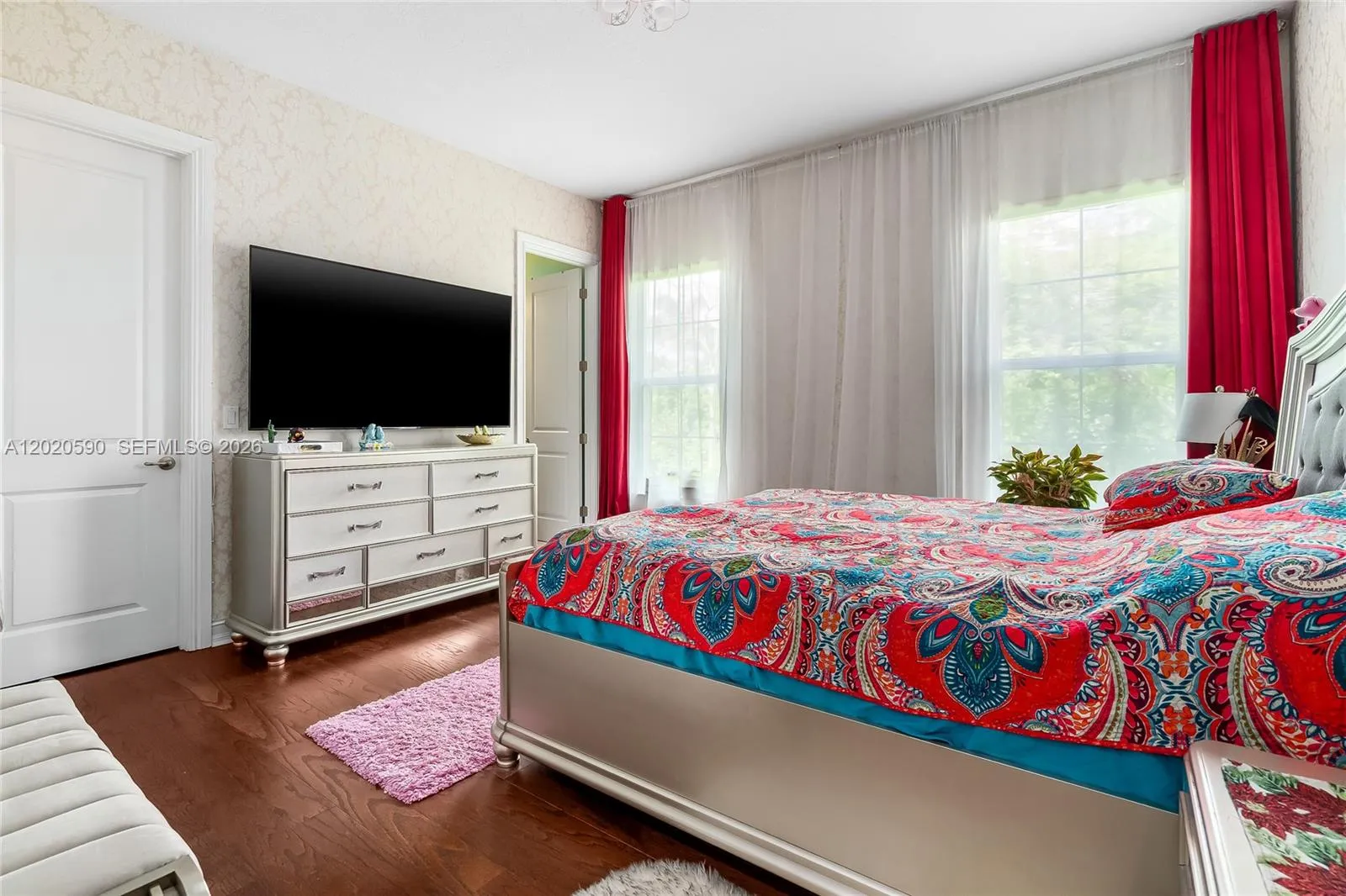 Property photo 71