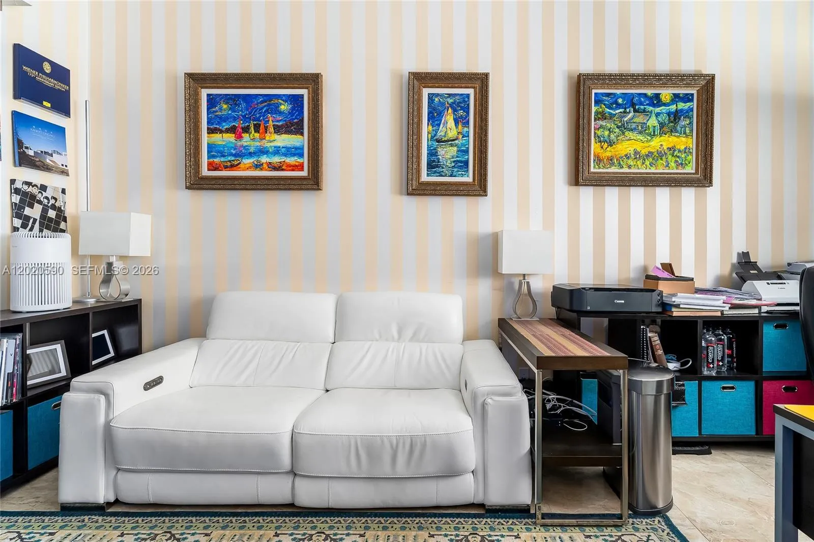 Property photo 45
