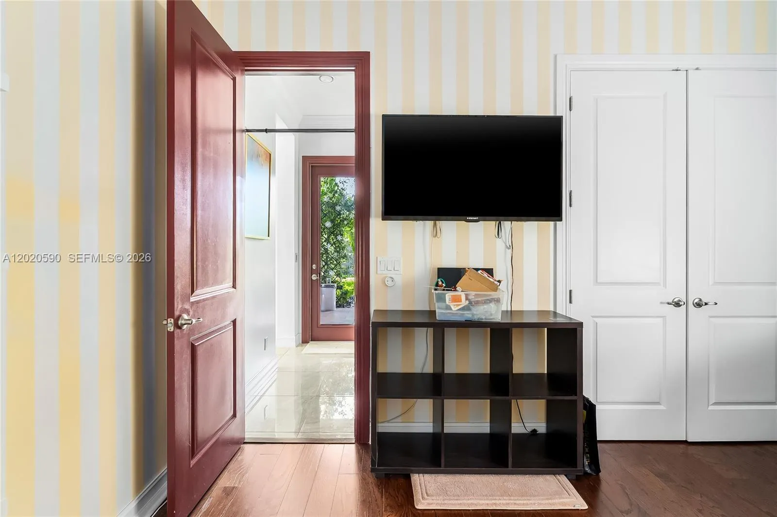 Property photo 78