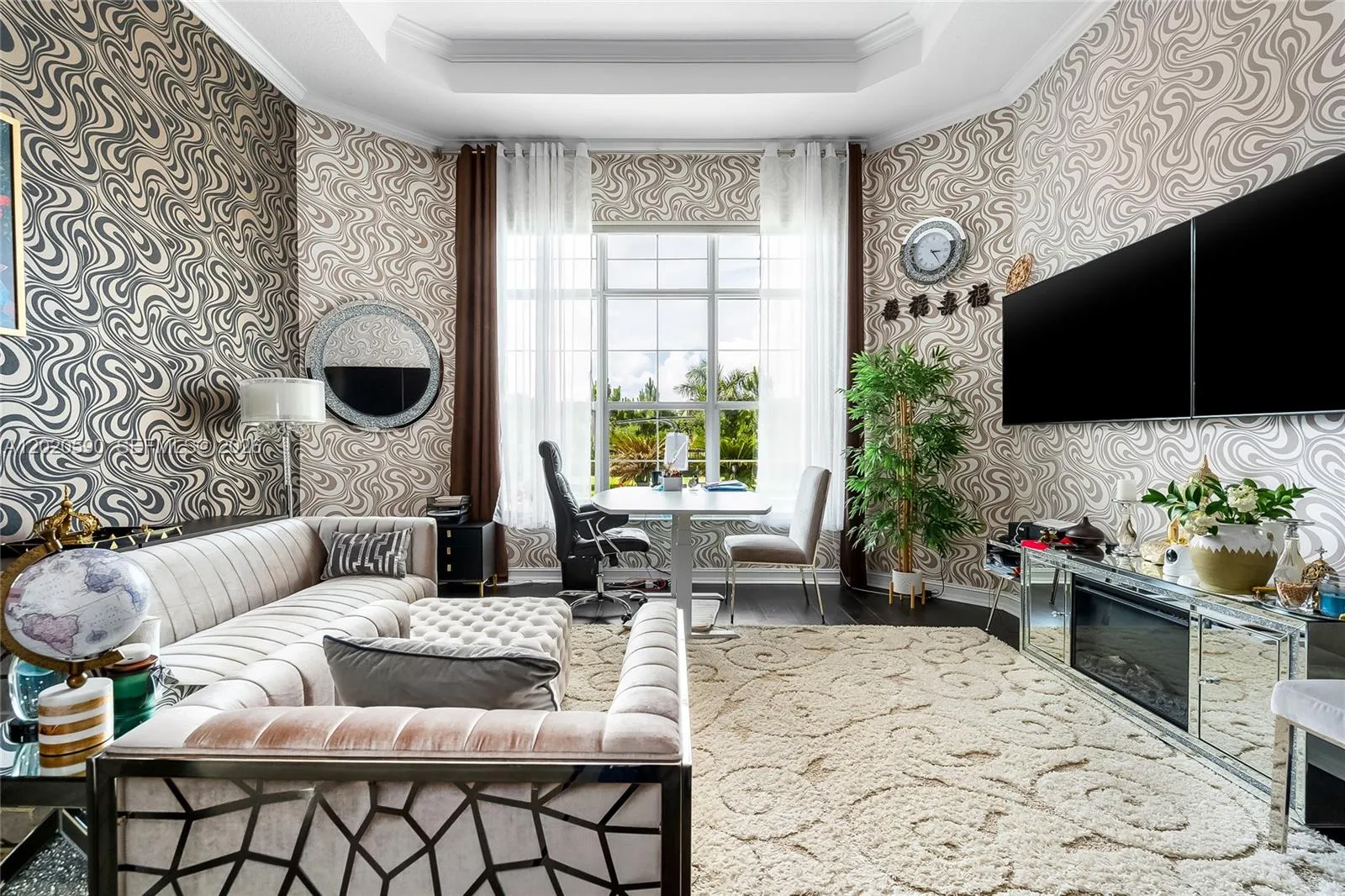 Property photo 35