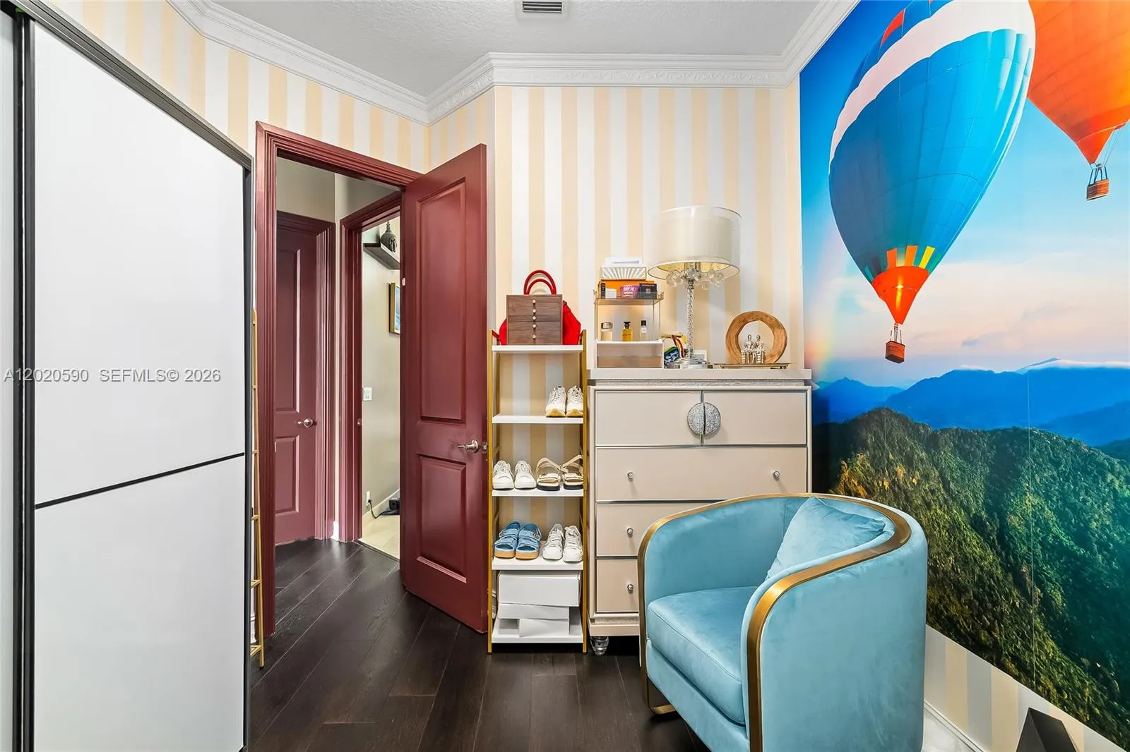Property photo 77