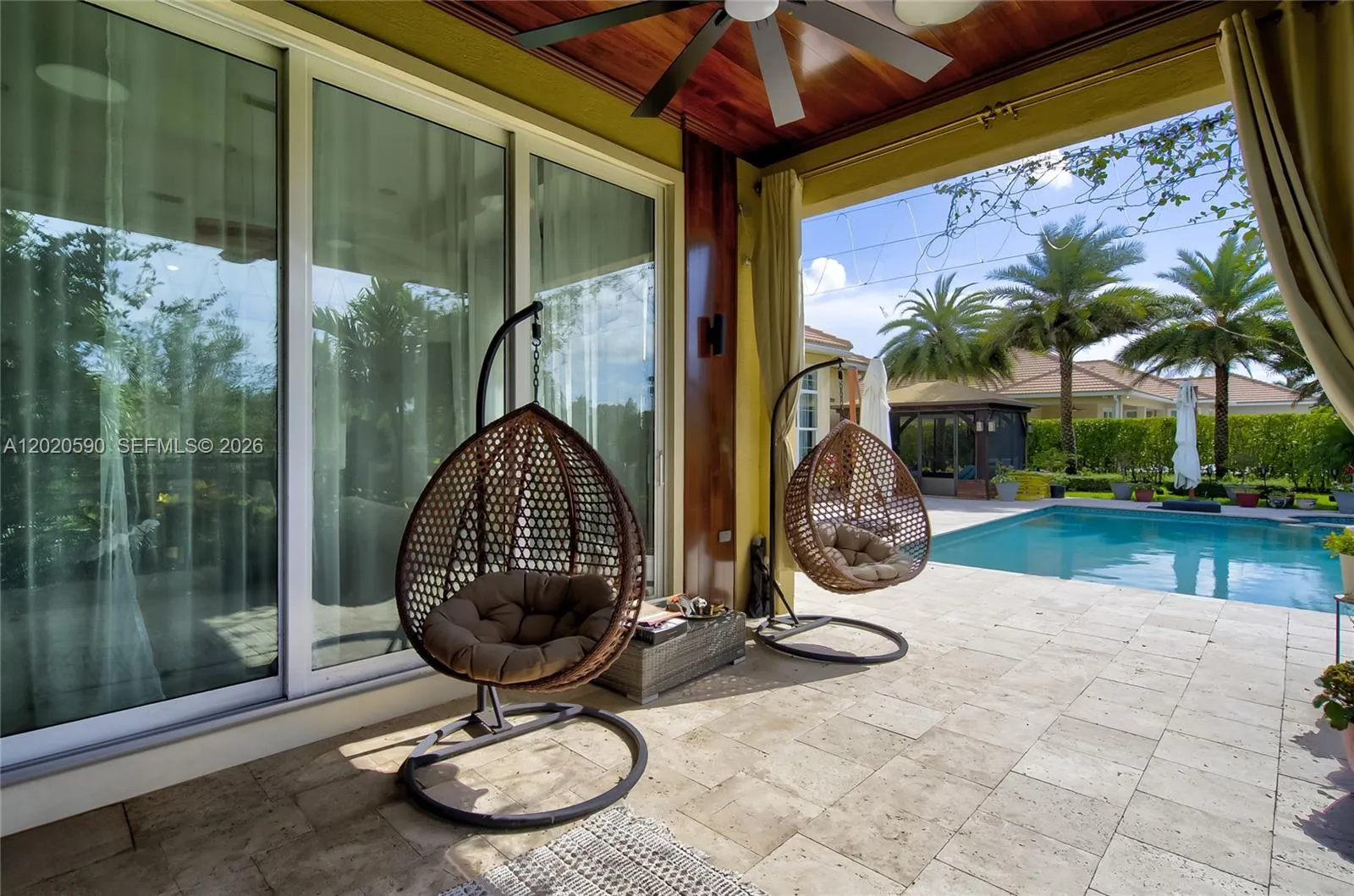 Property photo 80