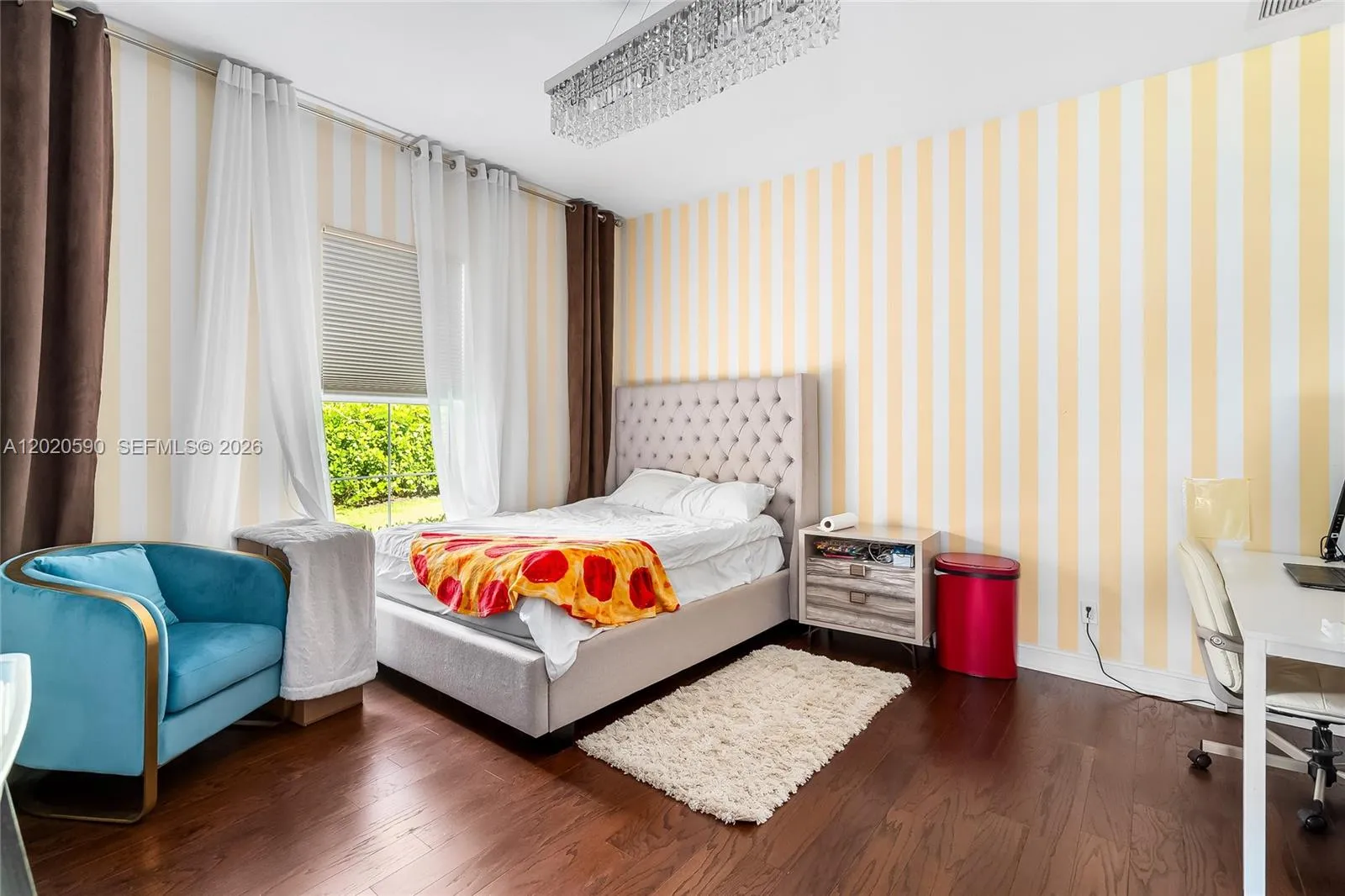 Property photo 60