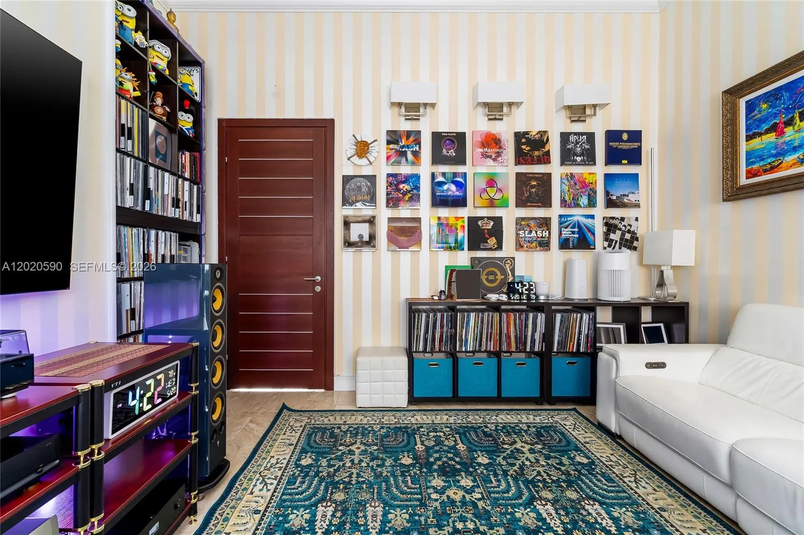 Property photo 36