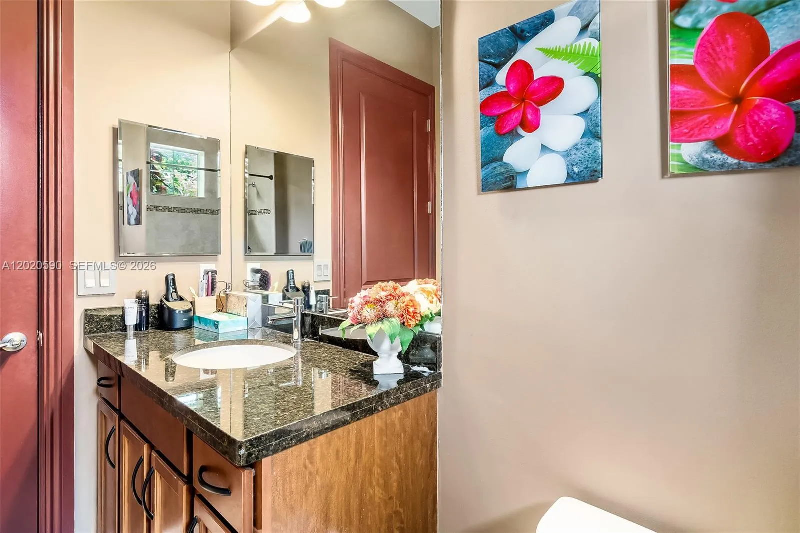 Property photo 59