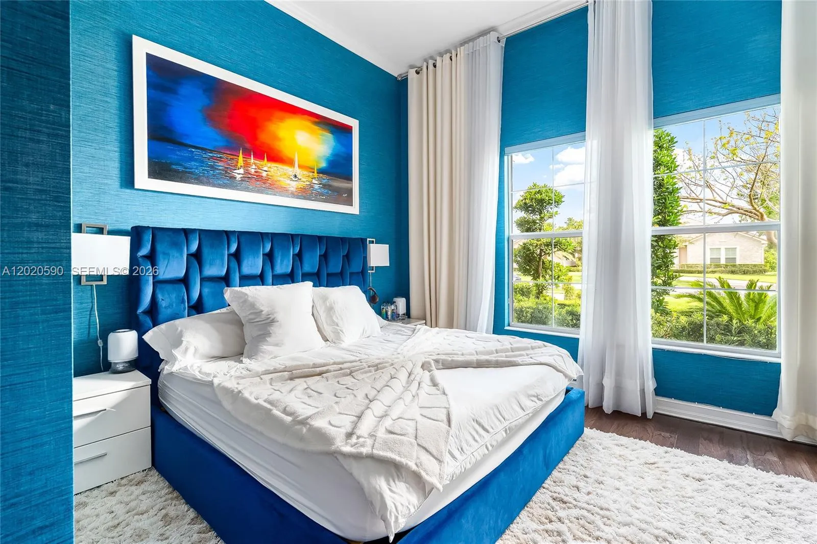 Property photo 57
