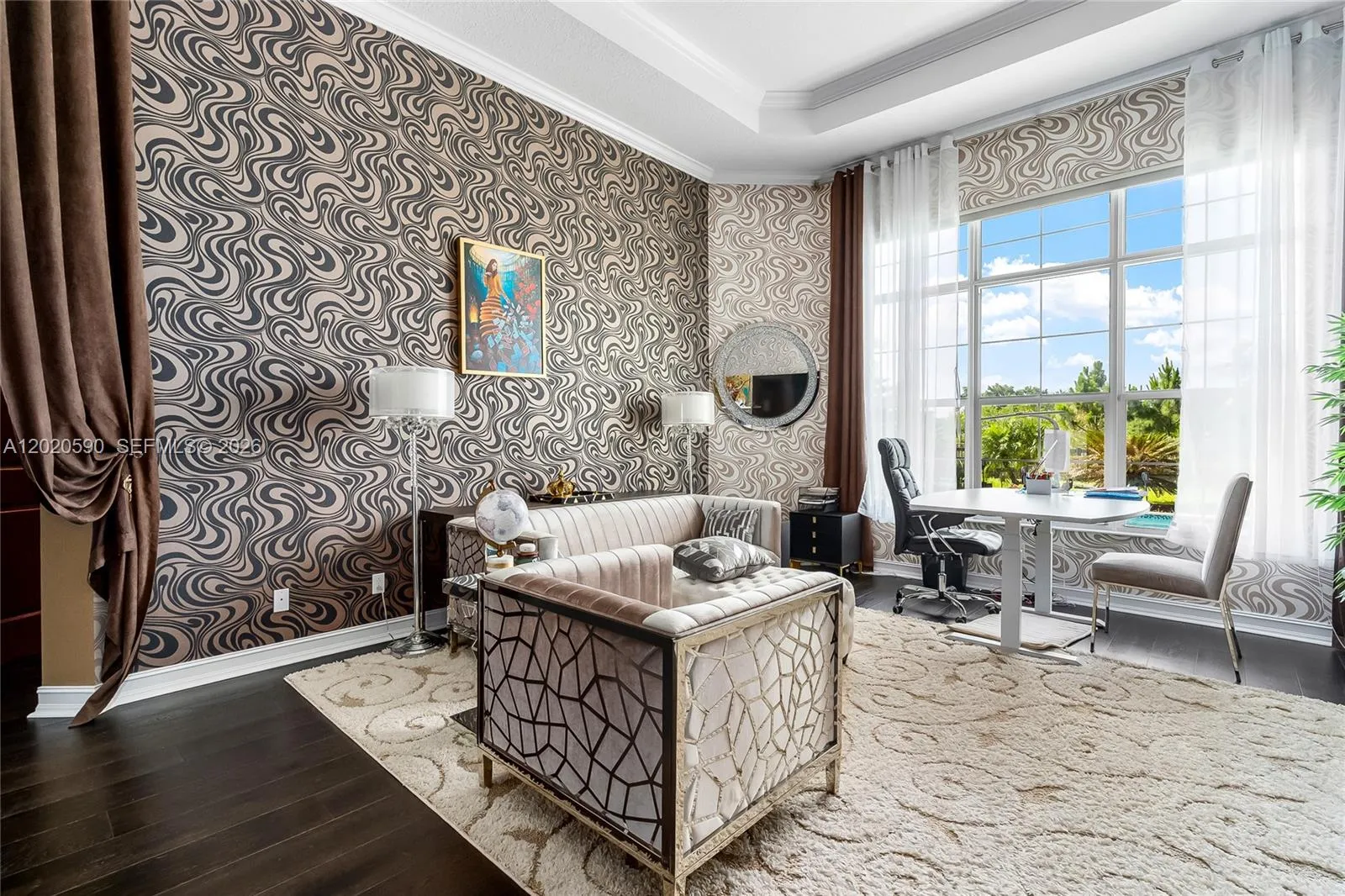 Property photo 36