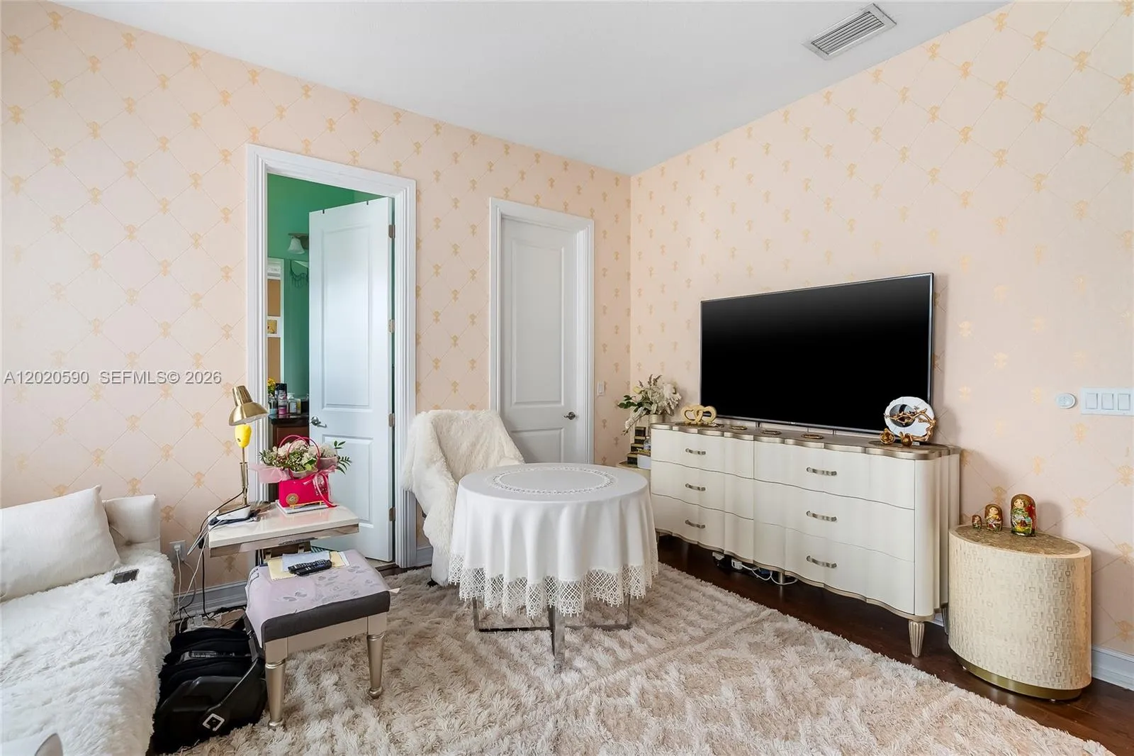 Property photo 41