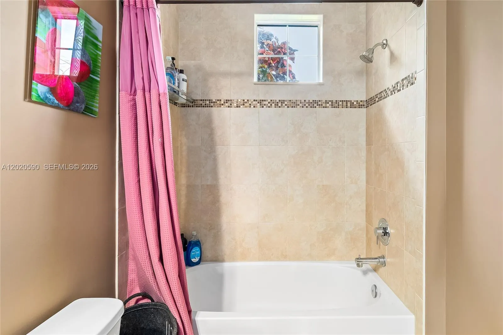 Property photo 58