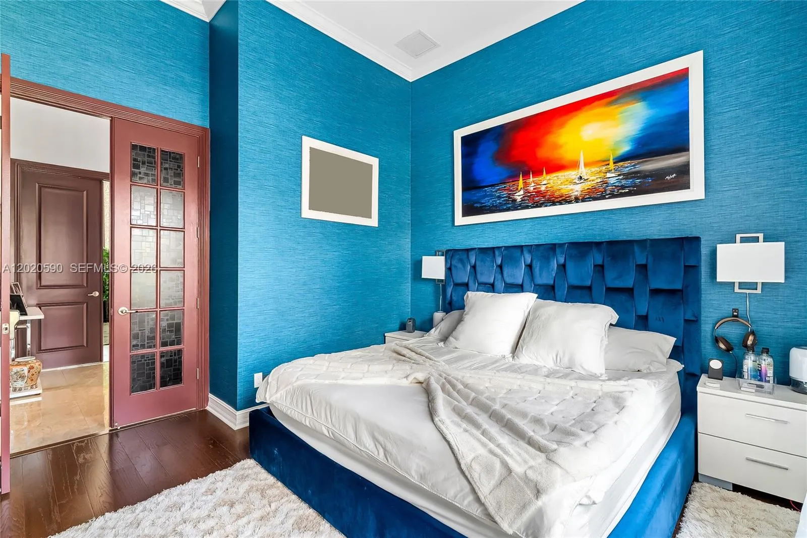 Property photo 61