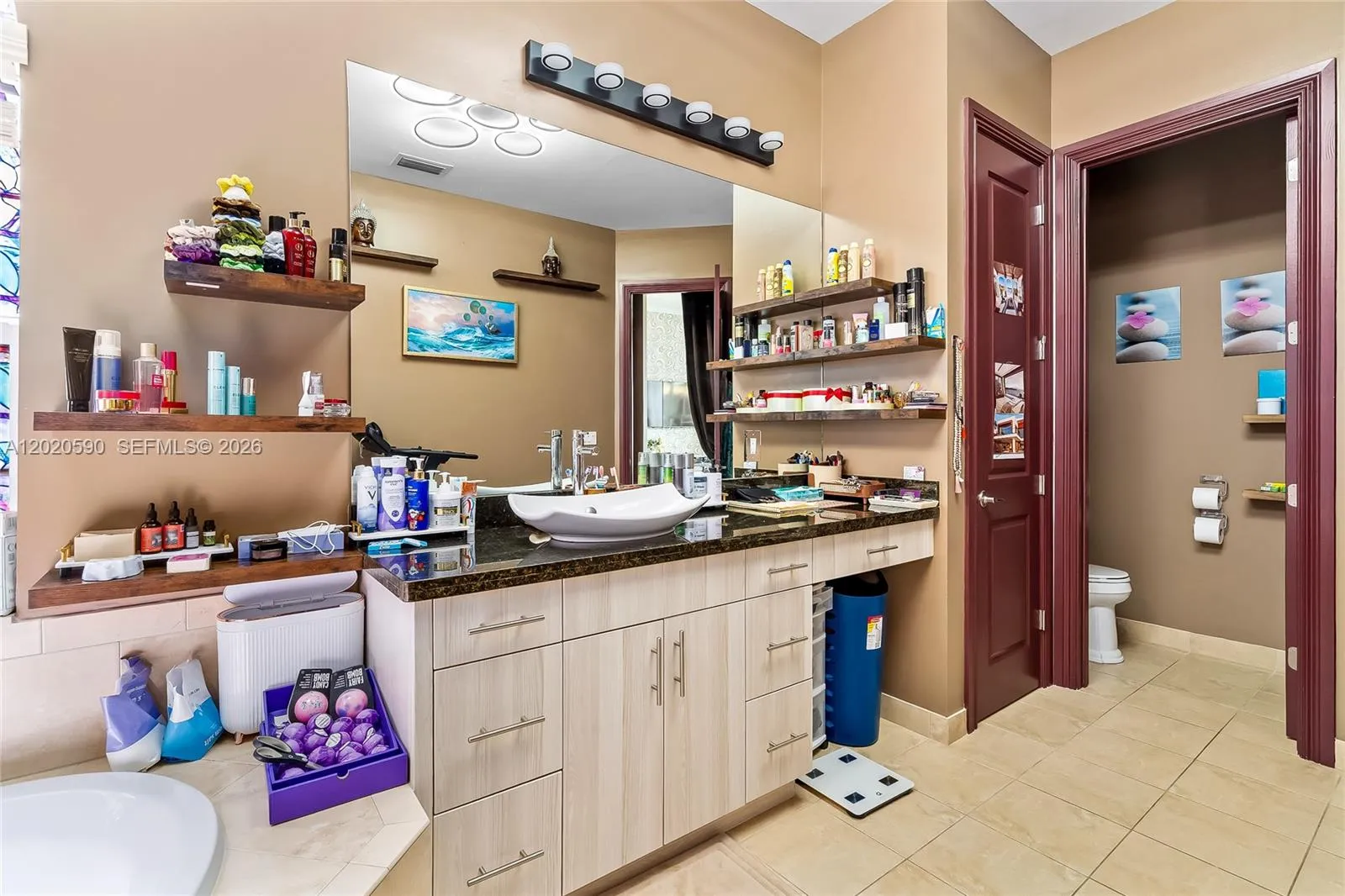 Property photo 40