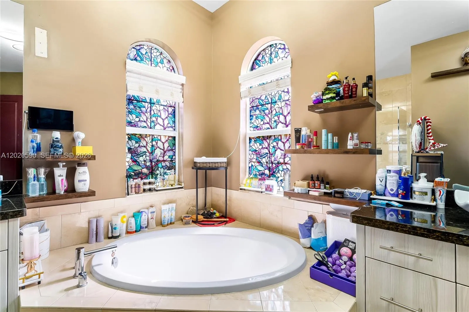 Property photo 40