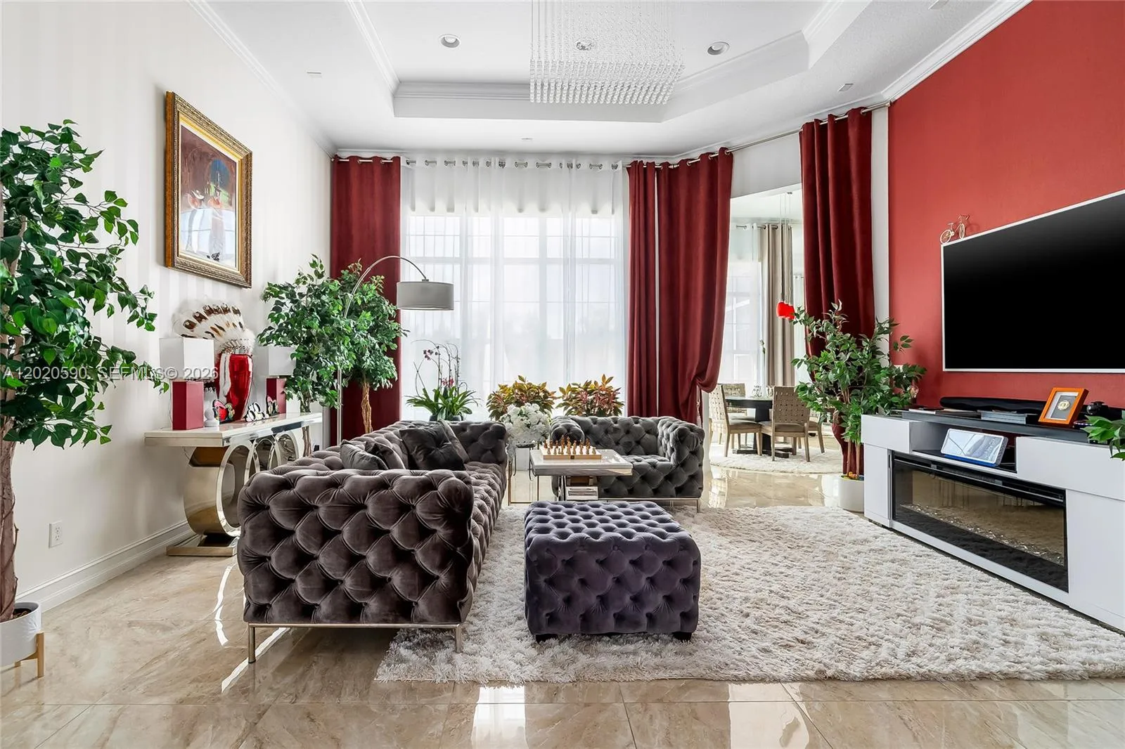 Property photo 23