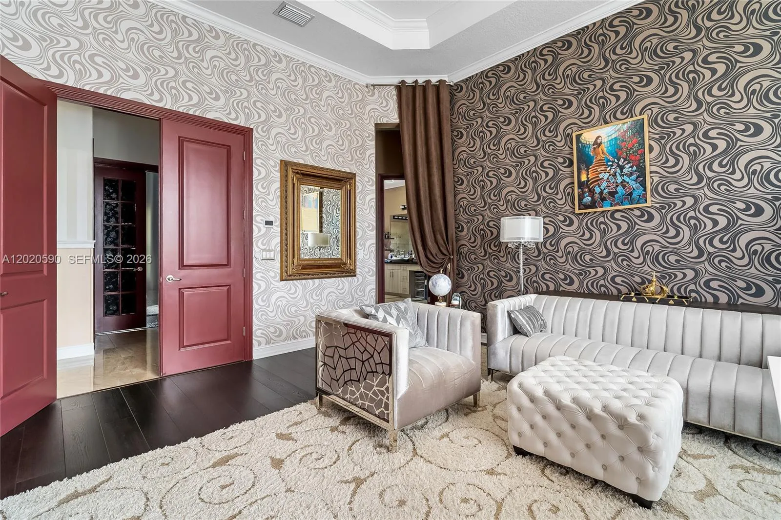 Property photo 34