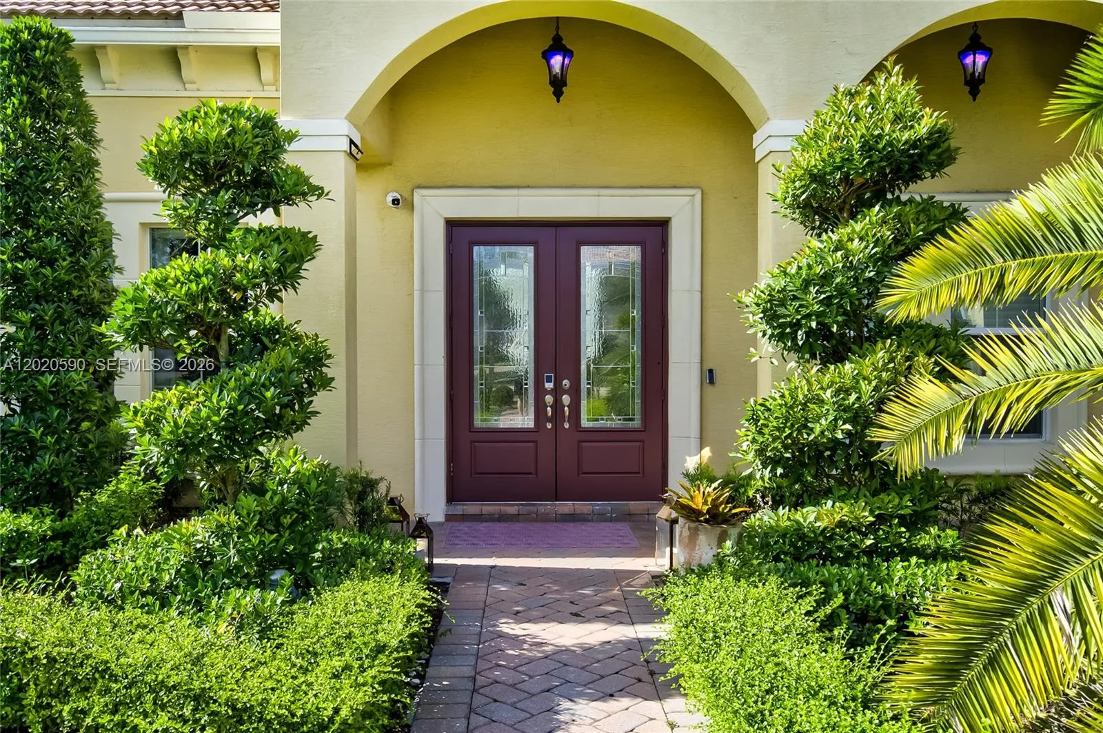 Property photo 82
