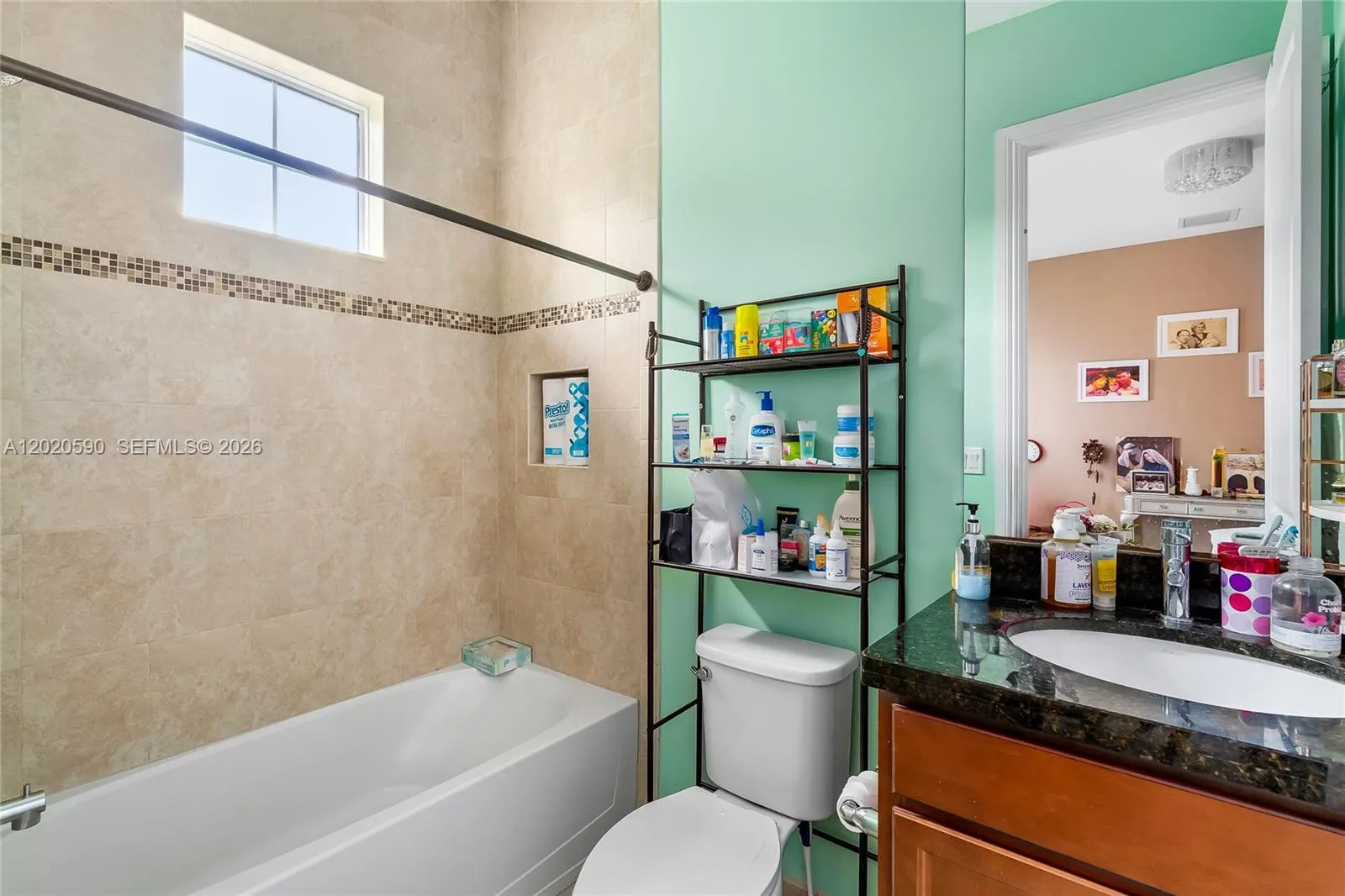 Property photo 51