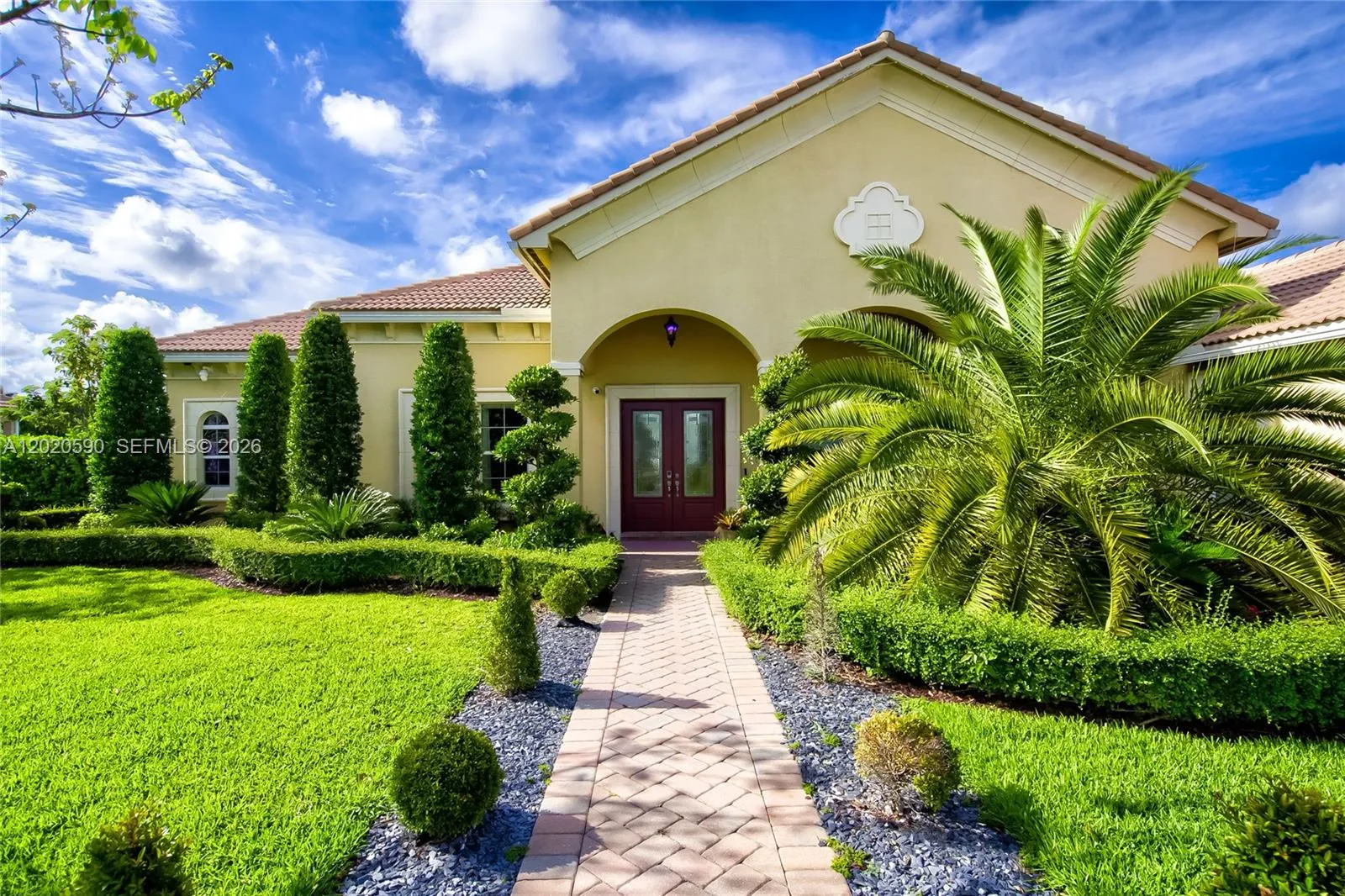 Property photo 81
