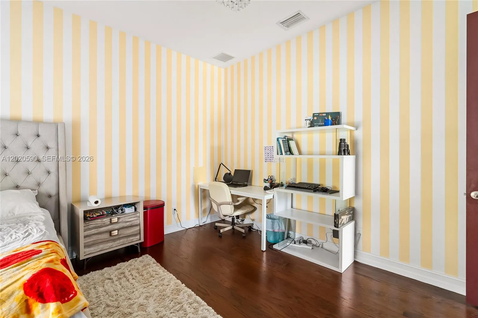 Property photo 75