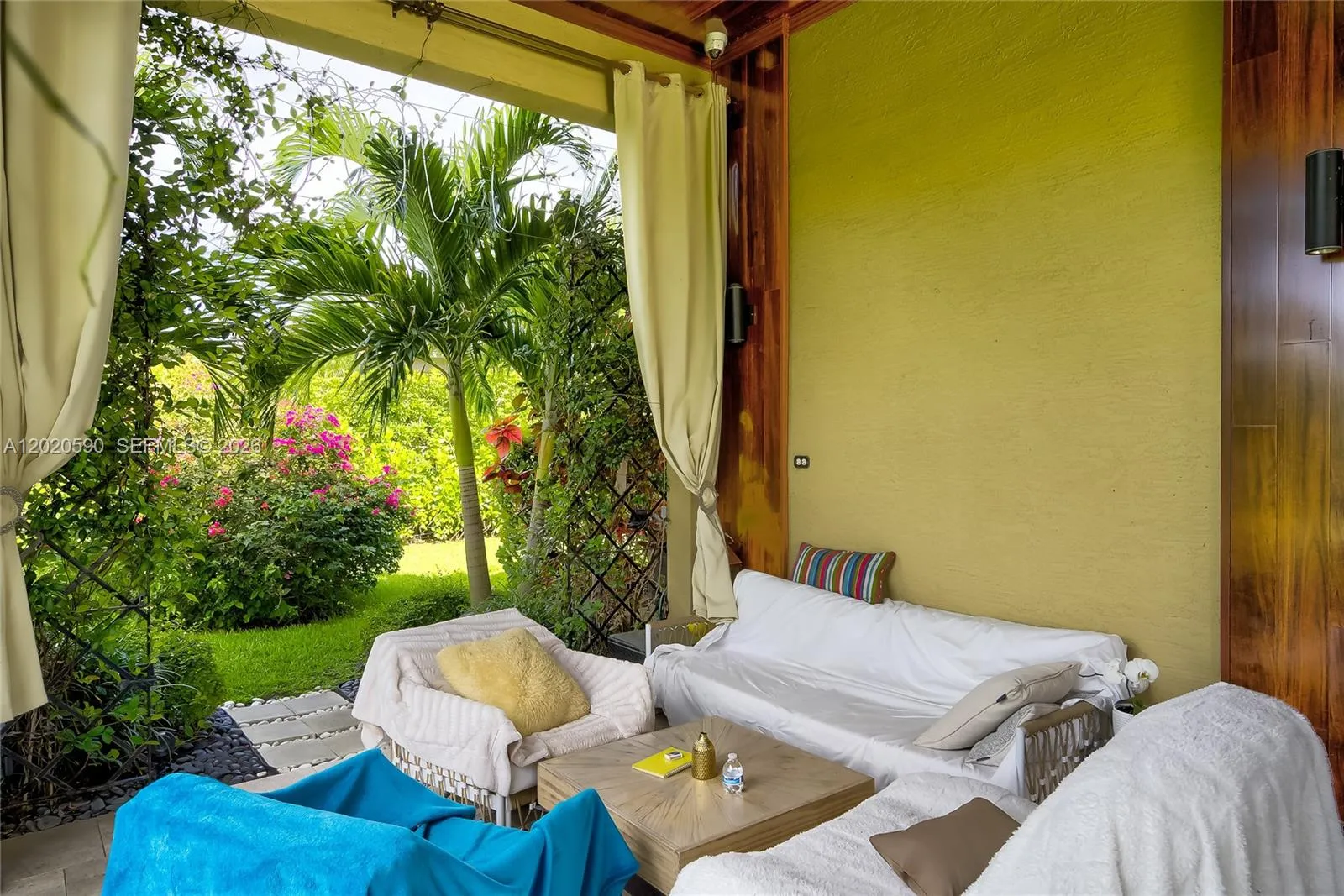 Property photo 74