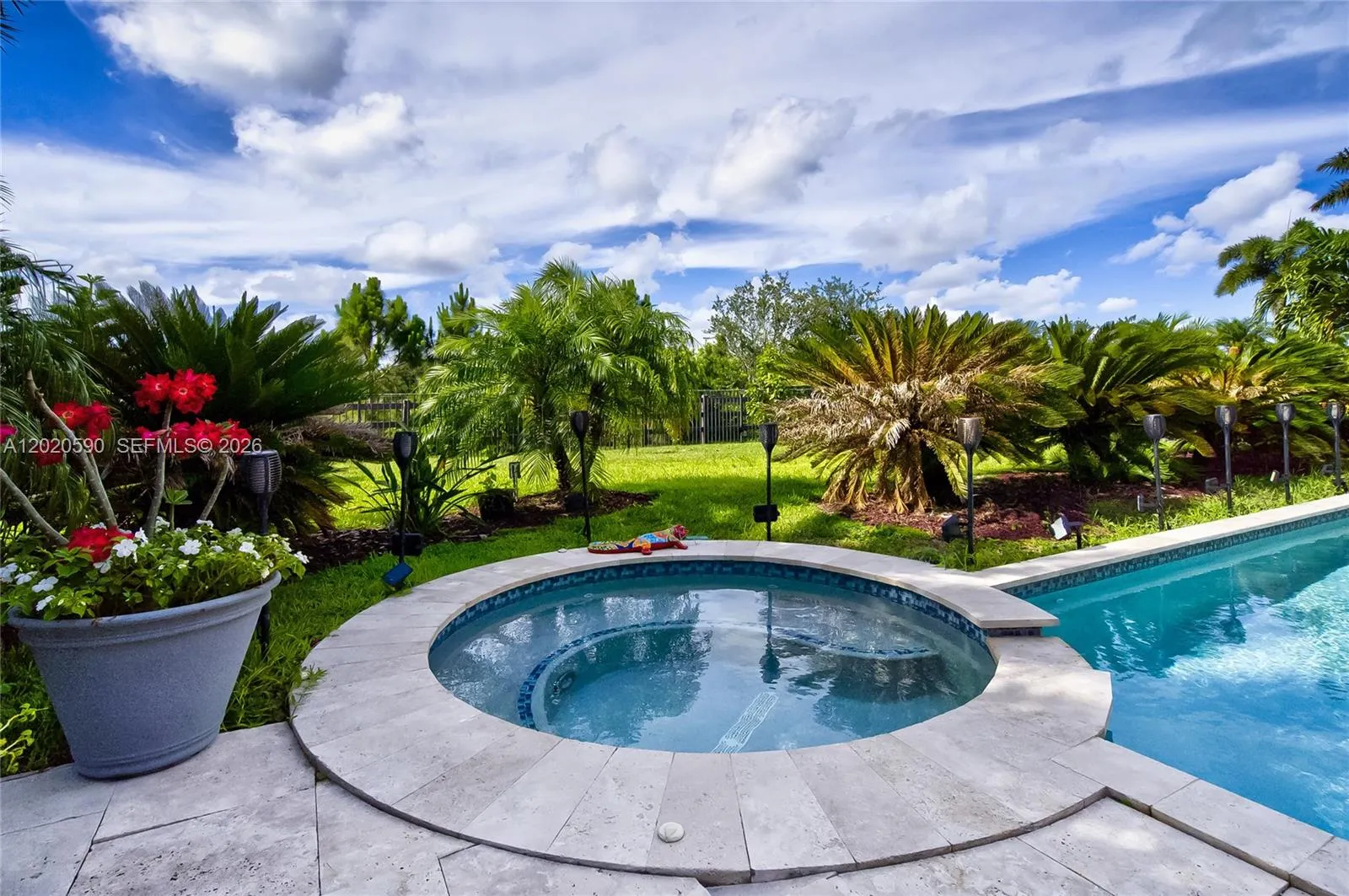 Property photo 73