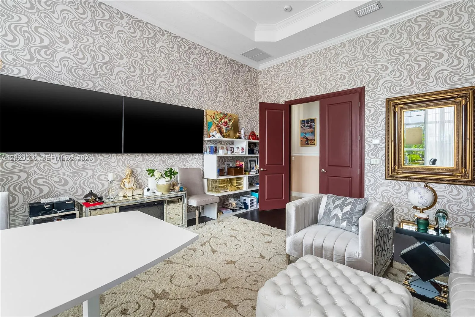 Property photo 29