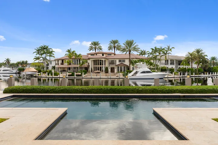 1I6A4227 - Copy