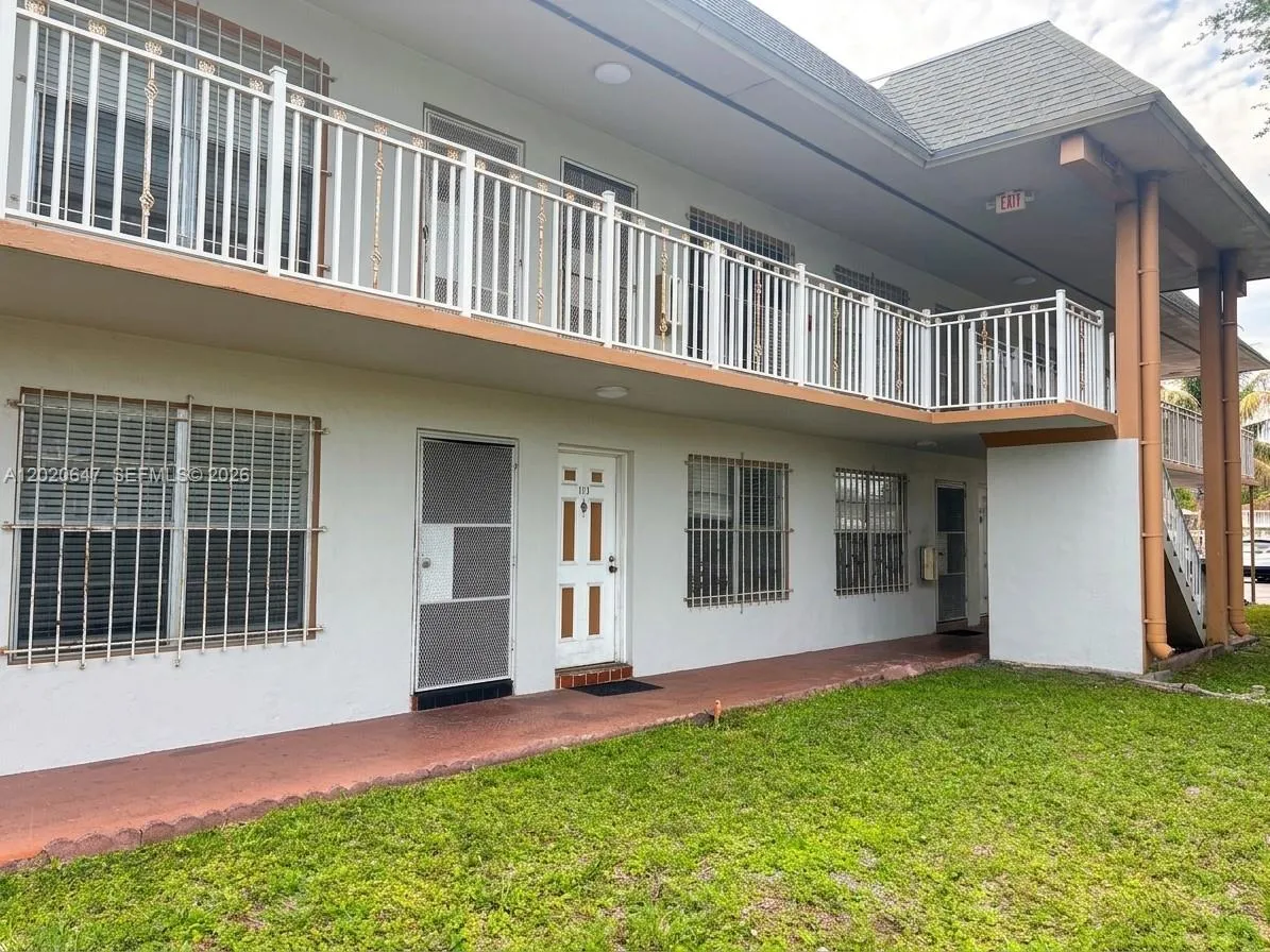 Property photo 19