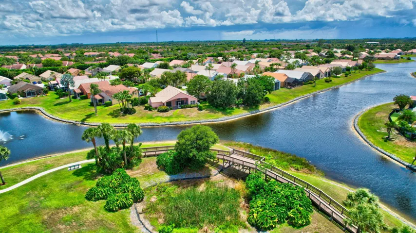 62-web-or-mls-DJI_0560_1_2_3_4
