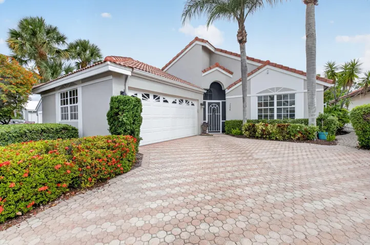 50-web-or-mls-DJI_20260609101729_0526_D