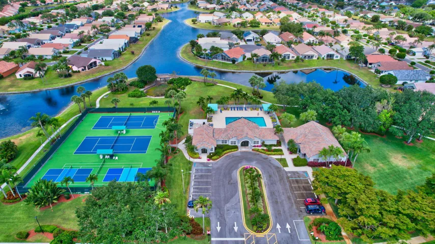 63-web-or-mls-DJI_0702_3_4_5_6