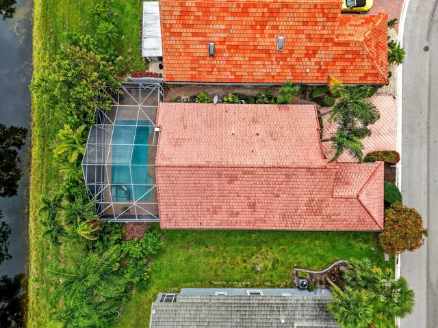 59-web-or-mls-DJI_20260609101937_0571_D