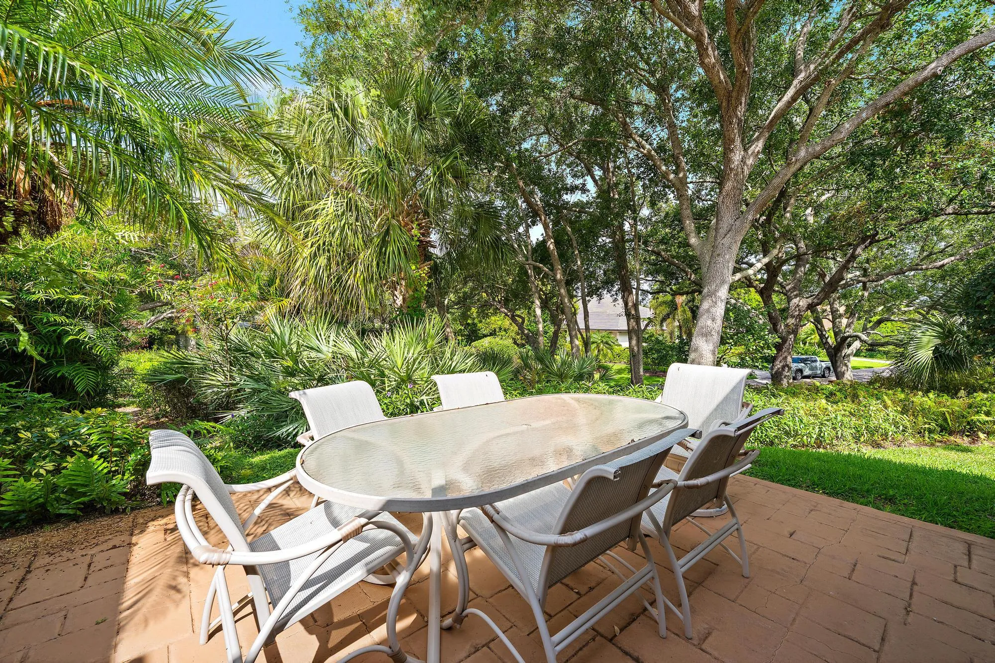 Property photo 28