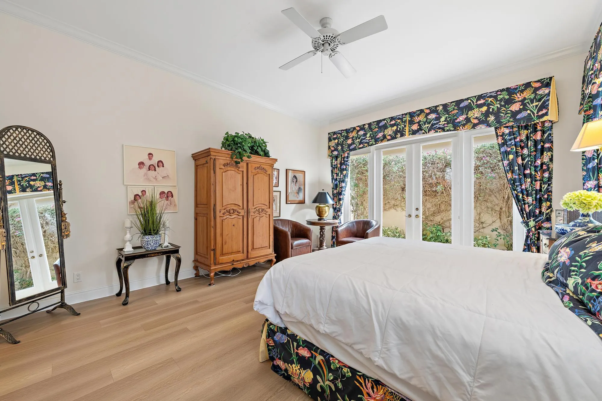 Property photo 24