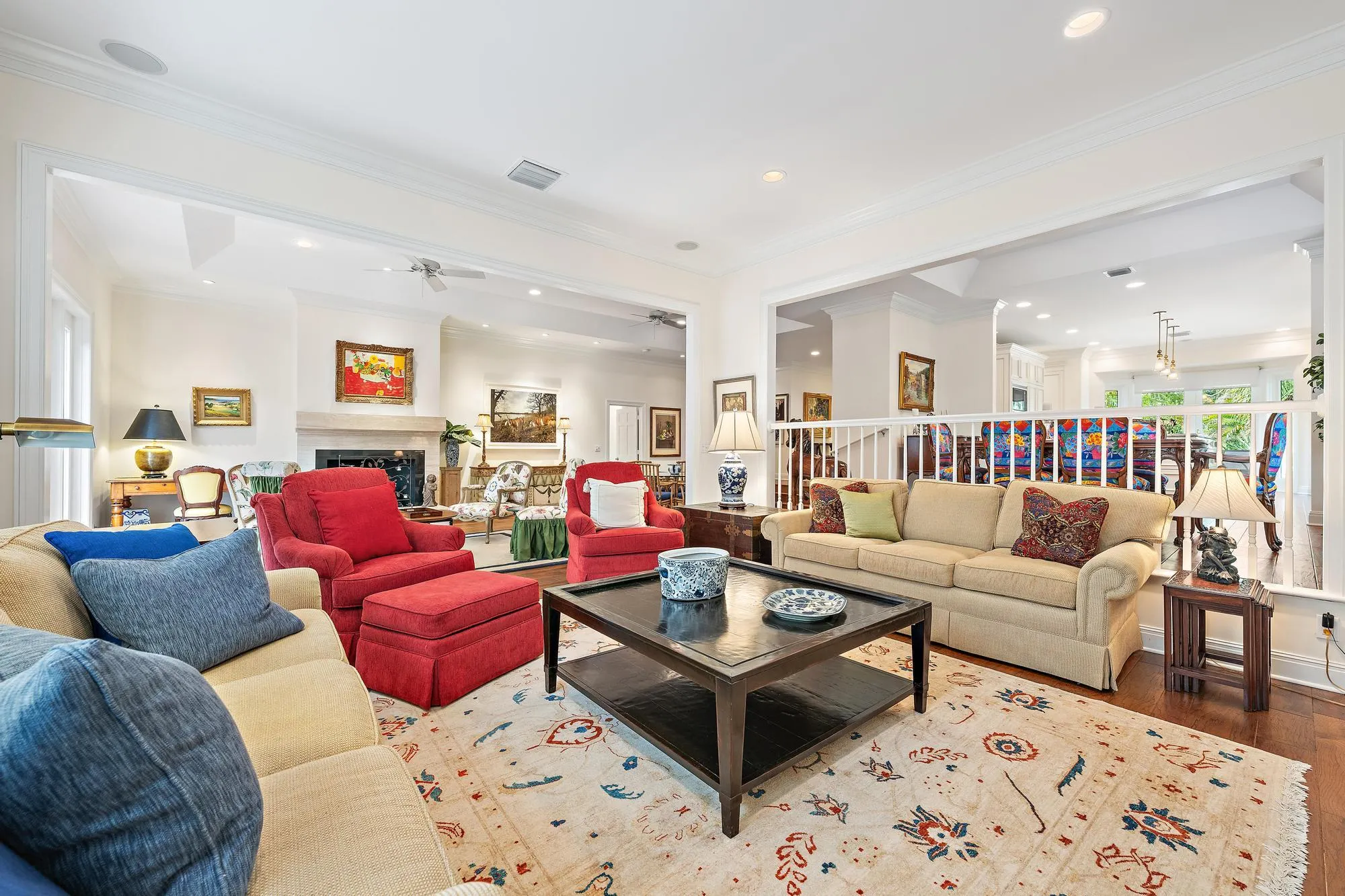 Property photo 19