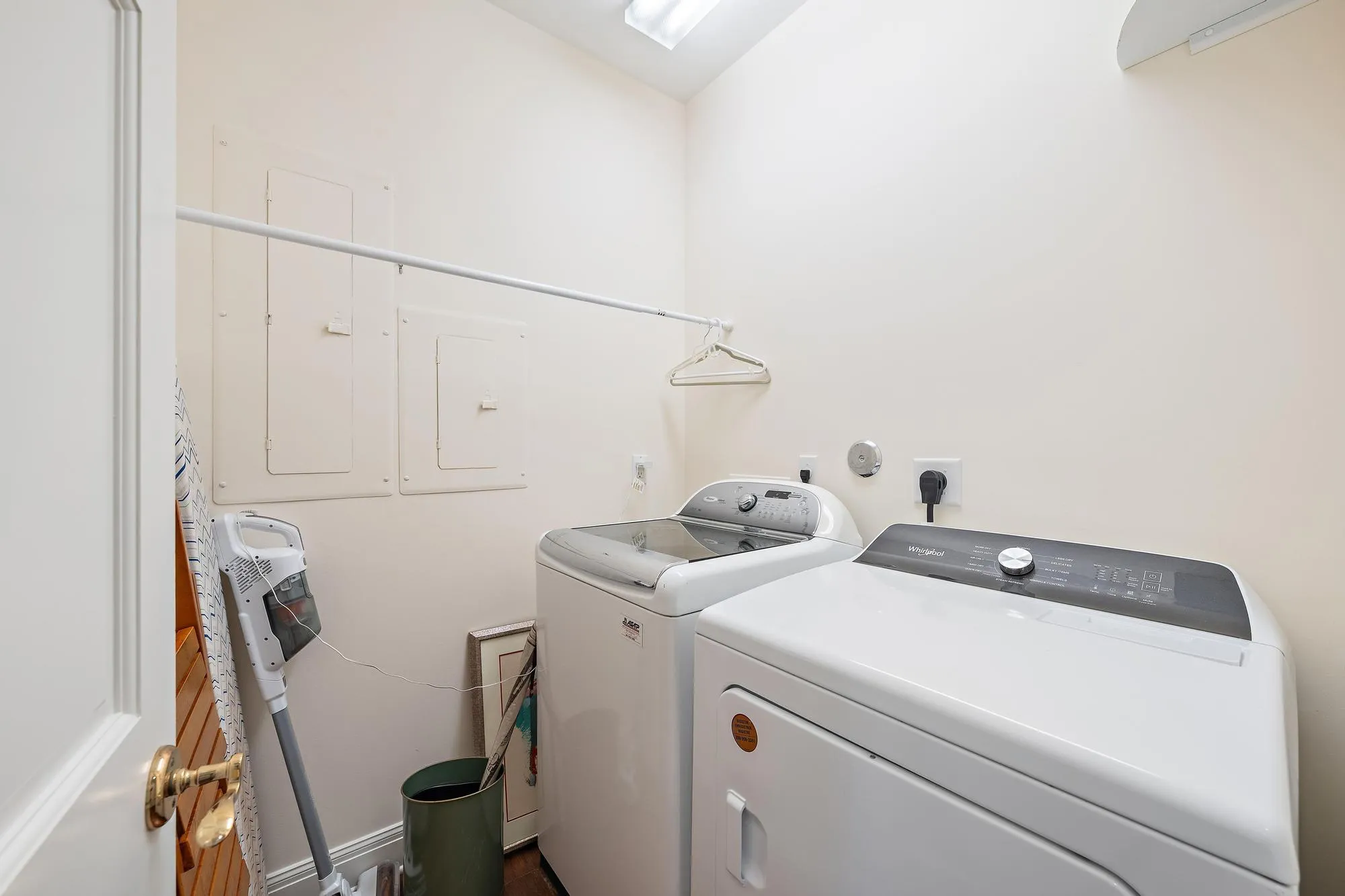 Property photo 33