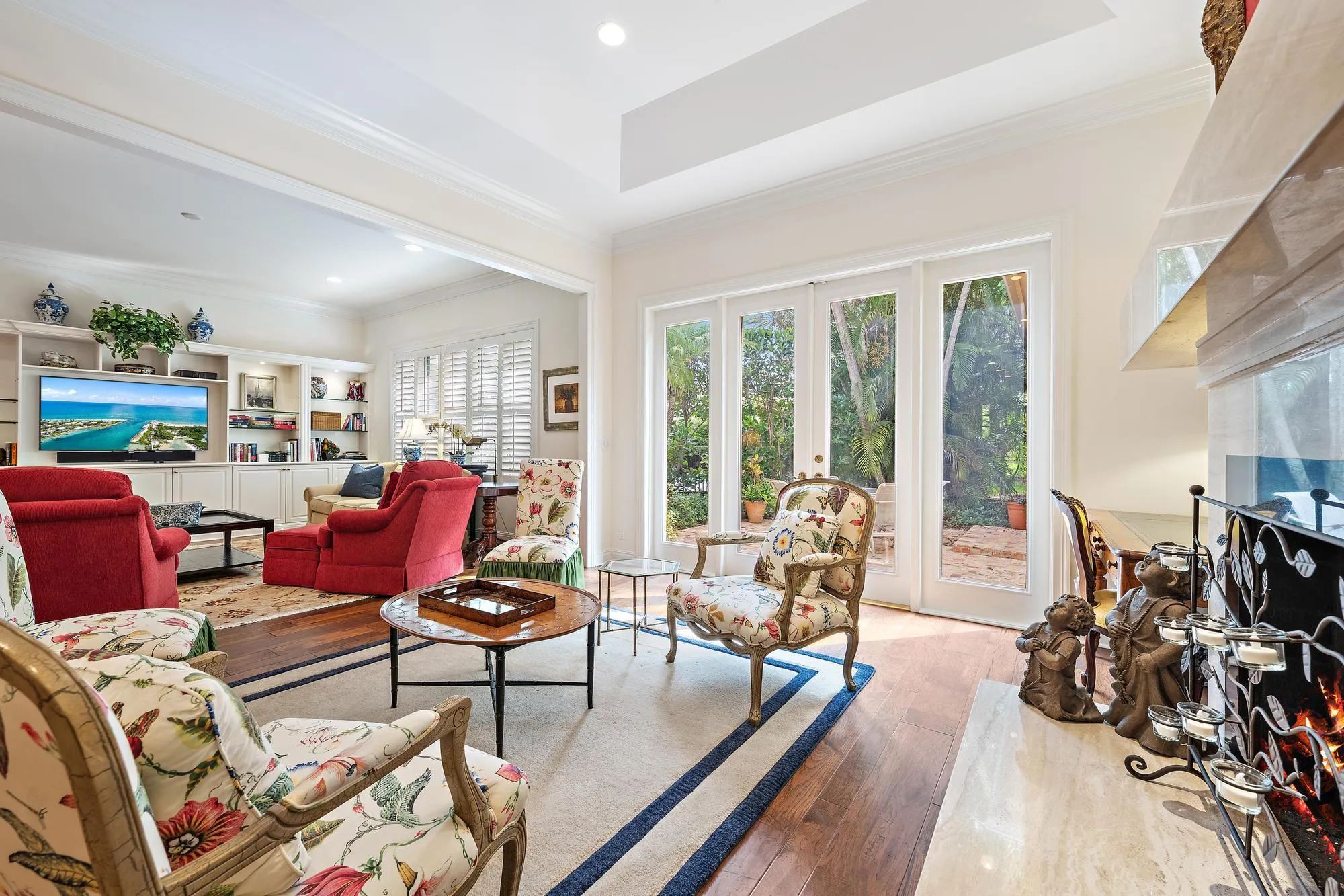 Property photo 16