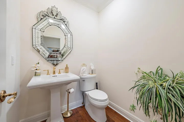 12001 SE Prestwick Terrace-9