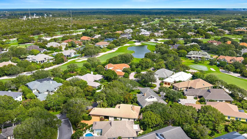 12001 SE Prestwick Terrace-41