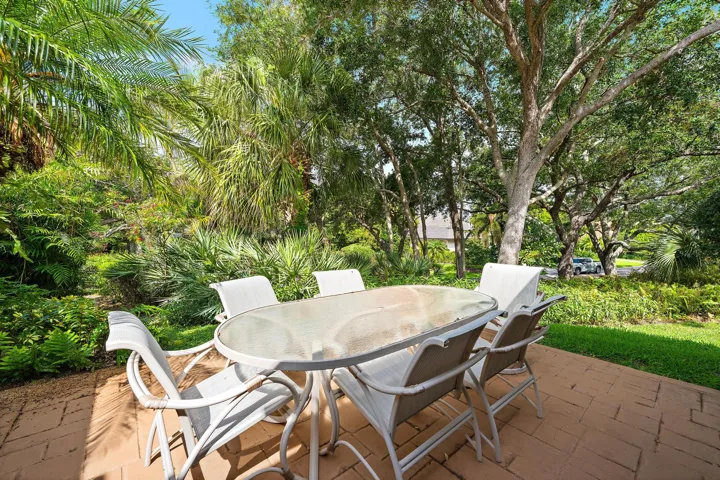 12001 SE Prestwick Terrace-32