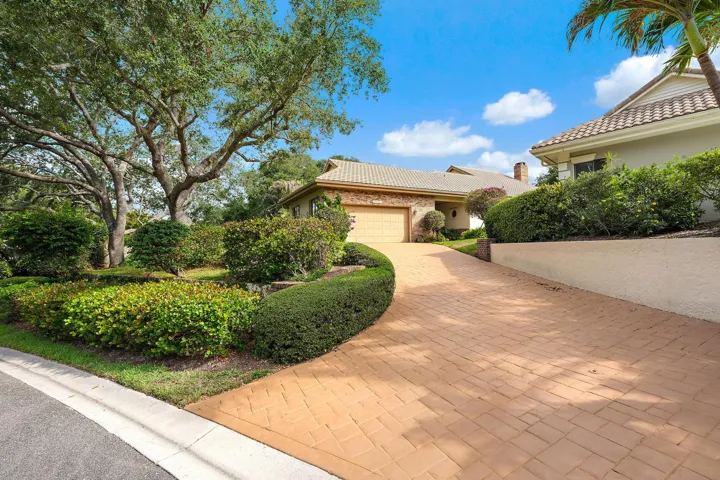 12001 SE Prestwick Terrace-1