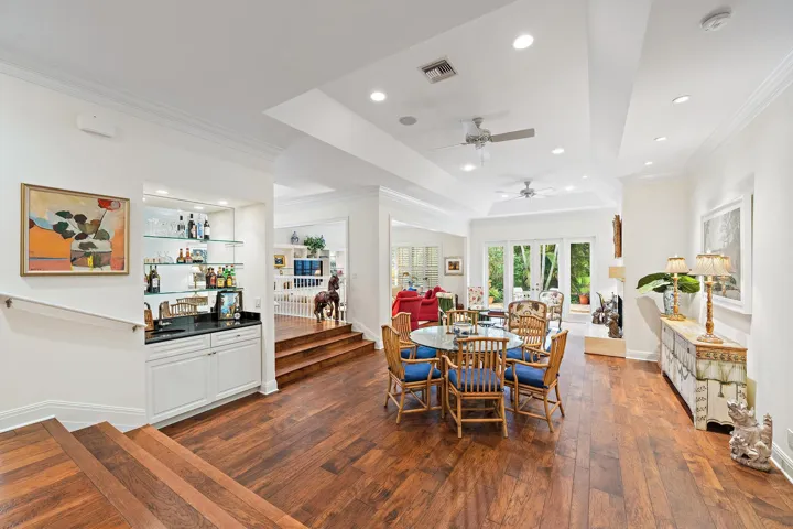 12001 SE Prestwick Terrace-11