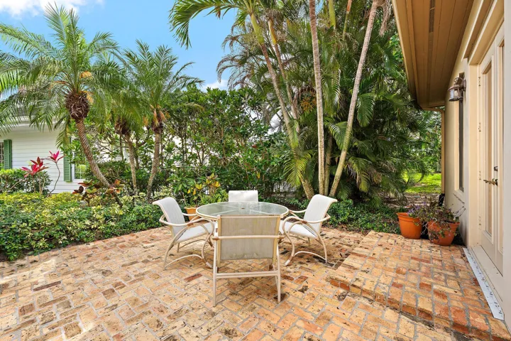 12001 SE Prestwick Terrace-26